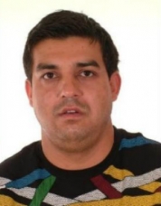 Vasile Lupuse află între cei mai căutați 10 infractori din Spania